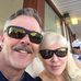 Cliff Reilly - Facebook