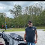 Cliff Reilly - Facebook