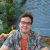 Cliff Reilly - @nouserfound890 - TikTok