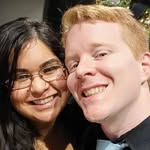 Cliff Reilly - @ccfr9308 - Instagram
