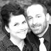 Cliff Reilly - Facebook