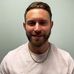 Clifford Reilly - Facebook
