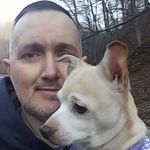 Clif Richards - @cliffrichards70 - Instagram