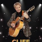 Cliff Richard Fan page - @cliffrichards_fans_page - Instagram