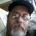 Cliff Richards - Facebook