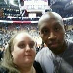 Cliff Richards - @cliff4296 - Instagram