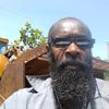 cliff richards - @cliff.richards58 - TikTok