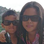 Cliff Richards - @cliffrichards3147 - Instagram