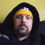 Cliff Richards - @cliff3778 - Instagram