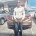 Cliff Richards - Facebook