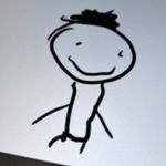 Cliff Richards - @inari_bear - Instagram