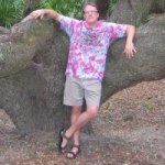 Cliff Richards - @cliffr16 - Instagram