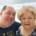 Cliff Richards - Facebook