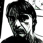 Cliff Richards - @cliffrichards2 - Instagram