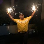 Cliff Richards - @cliff_richards_a - Instagram