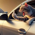 Cliff Richards - @le_chevalier_du_ciel - Instagram