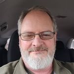 Cliff Richards - @kansasman1967 - Instagram