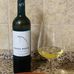 Cliff Richards Vineyard - Facebook