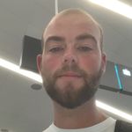 Clifford Richardson - @cliff_richardson - Instagram