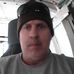 Clifford Richardson - Facebook