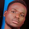 Cliffzeli - @cliffrichards - TikTok
