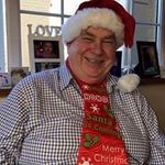Cliff Roberts - @cliffrb4 - Instagram