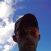 Cliff Roberts - Facebook