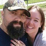 Cliff Roberts - @cliffroberts927 - Instagram