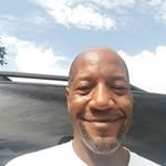 Cliff Roberts - @ohpaa111 - Instagram