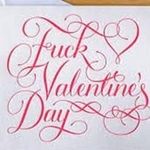 Cliff Roberts - @cliffroberts1983 - Instagram