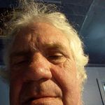 Cliff Roberts - @cliffroberts60 - Instagram