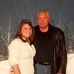 Cliff Roberts - Facebook