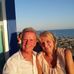 Cliff Roberts - Facebook