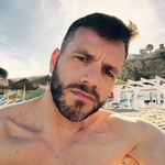 Cliff Roberts - @cliffroberts243 - Instagram