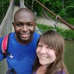 Cliff Roberts - @cliffroberts6729 - Instagram