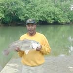 cliff Roberts - @ohpaa42 - Instagram