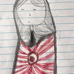 Cliff Roberts - @cliffroberts8 - Instagram
