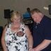 Cliff Roberts - Facebook