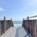 Cliff Roberts - @cmroberts05 - Instagram