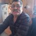Cliff Roberts - Facebook