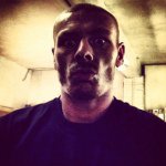 Cliff Roberts - @cliffbdd - Instagram
