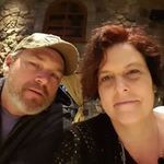 Cliff Roberts - @cliff.roberts - Instagram