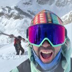 Cliff Roberts - @clifftaurus - Instagram