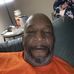 Cliff Roberts - Facebook