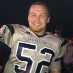 Cliff RobertS - @cliff_roberts - Instagram