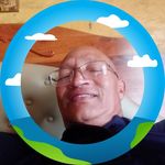Cliff Roberts - @cliffr528 - Instagram