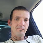 Cliff Roberts - @cliffroberts83 - Instagram