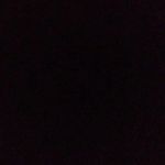 Cliff Roberts - @omg_my_name_taken - Instagram