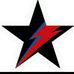 Cliff Roberts - Facebook