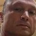 Cliff Roberts - Facebook